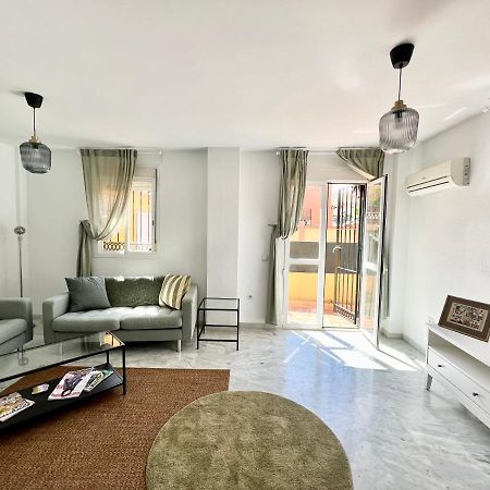 Вилла La Casa Del Oro Бормухос Экстерьер фото