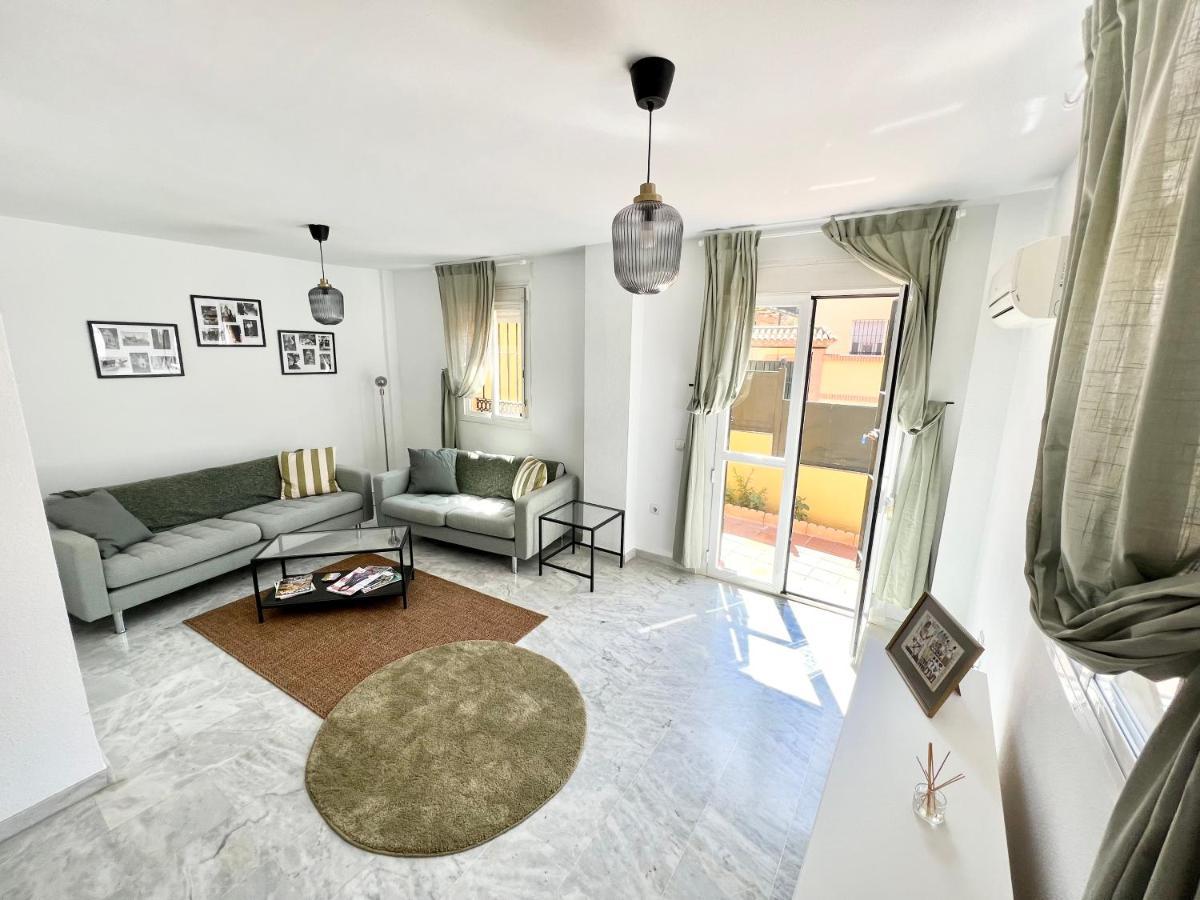 Вилла La Casa Del Oro Бормухос Экстерьер фото