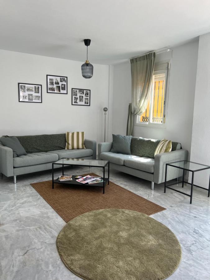 Вилла La Casa Del Oro Бормухос Экстерьер фото
