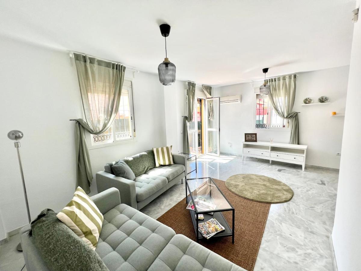 Вилла La Casa Del Oro Бормухос Экстерьер фото